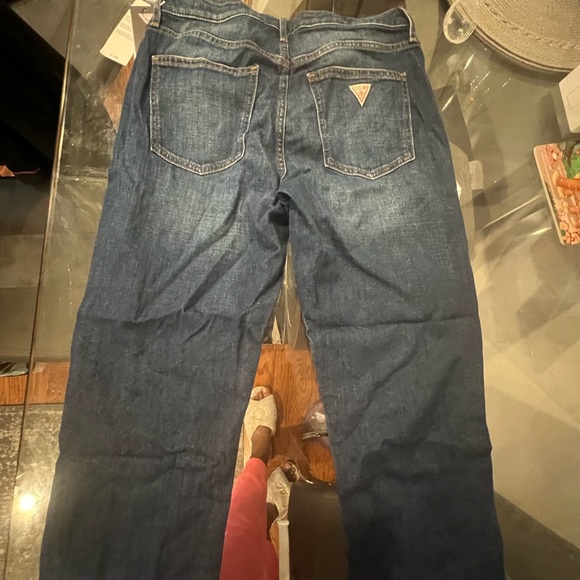 Guess jeans - Picture 2 of 4